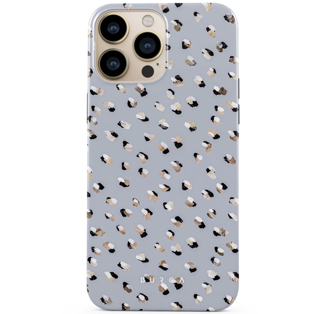 iPhone 13 Pro Max Burga Case